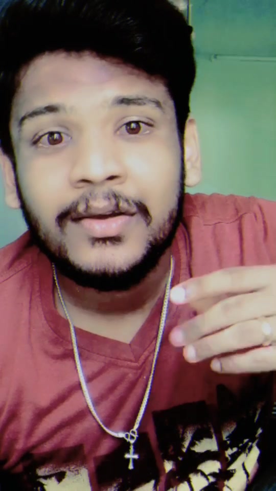 @Khoushik Dyberiyus
