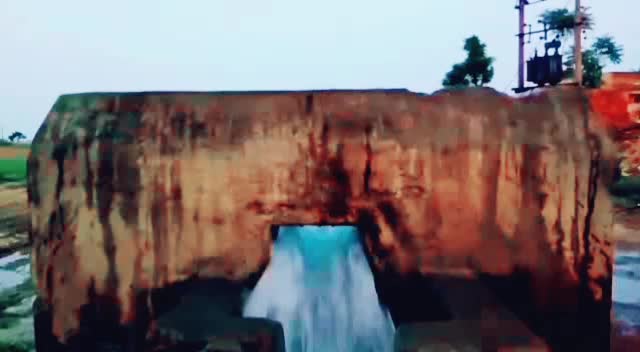 @ਫੈਨ ਬੱਬੂ ਮਾਨ ਦਾ