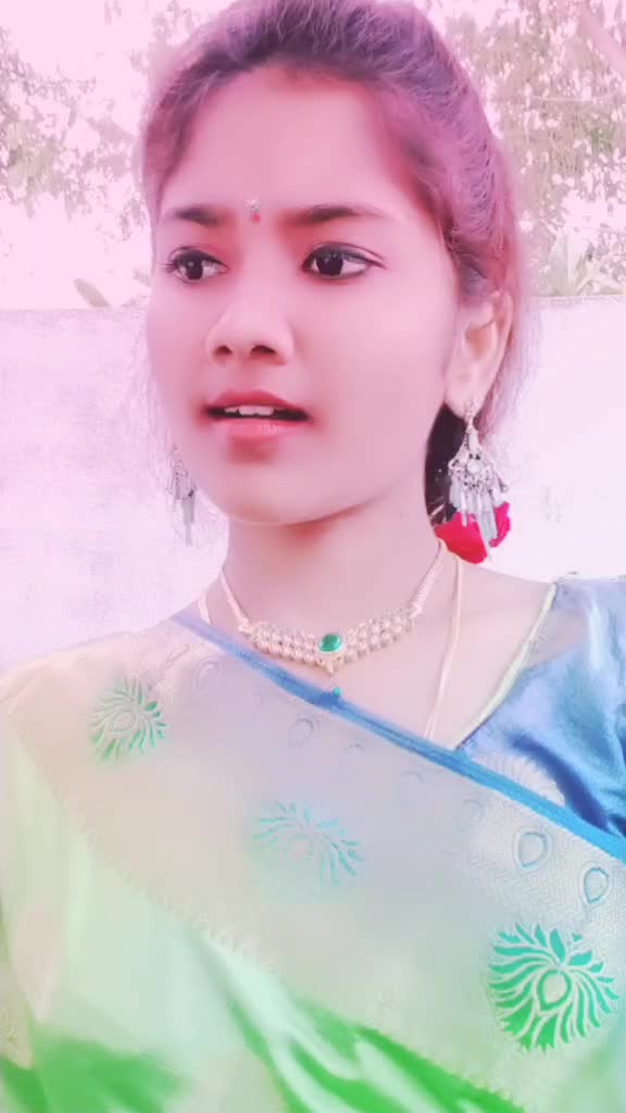 @Dad's girl👸👸👸