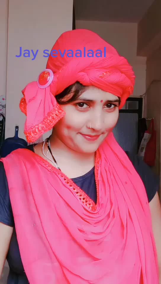 @Sundar Rathore