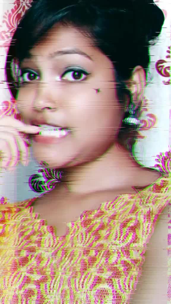 @Dezzling Guttu