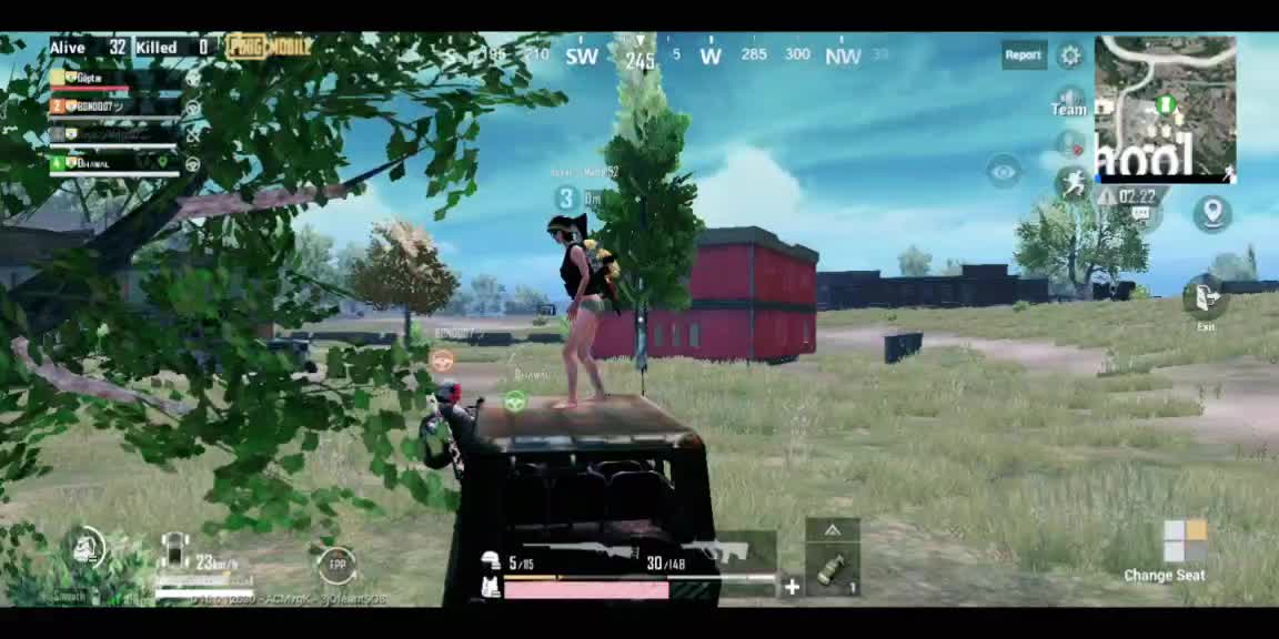 @user14531532128