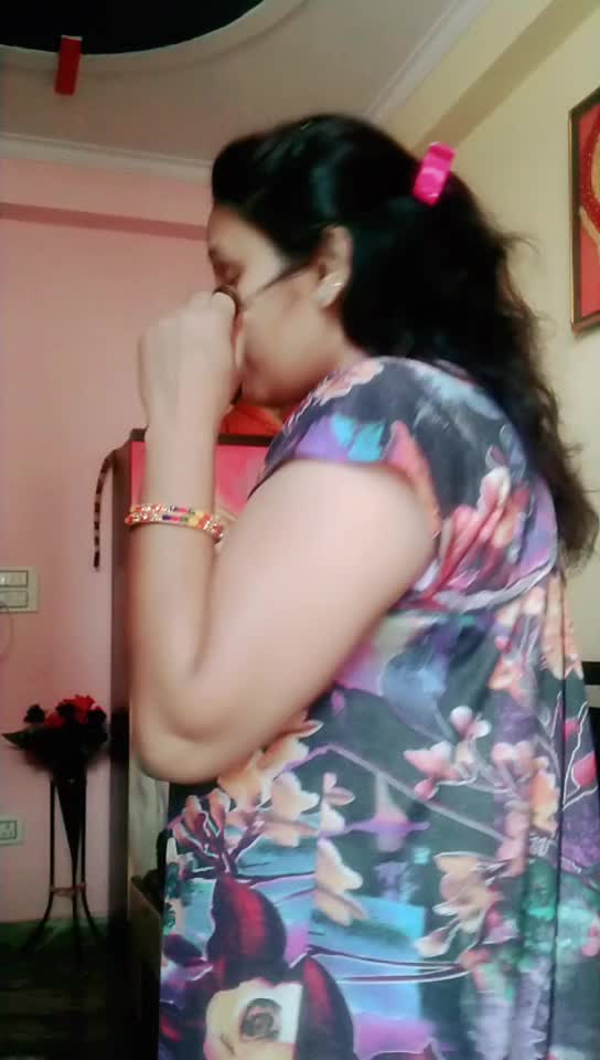 @Priyanka Gupta