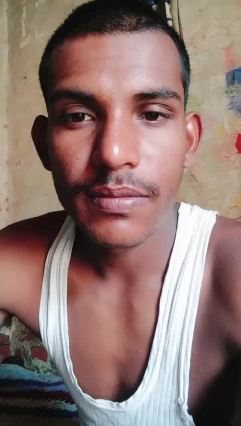 @Anmulay yarr