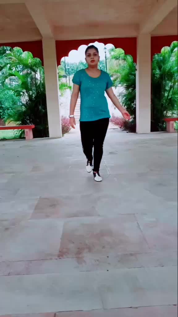 @Revolver Rani😉Ak47?