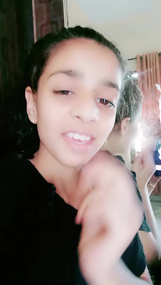 @Kashvi Thakur