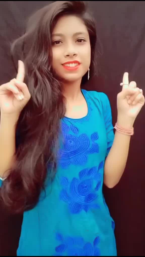 @🔥_Riya_Roy_🔥