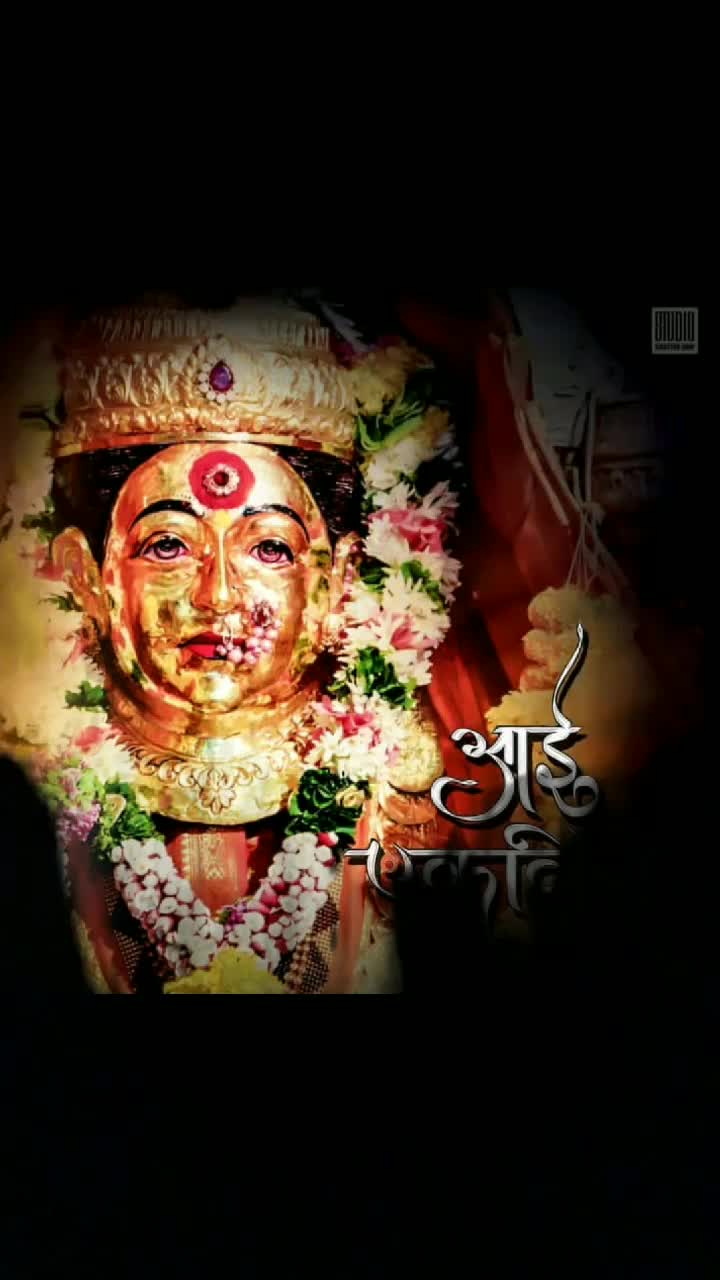 @suraj love lalan