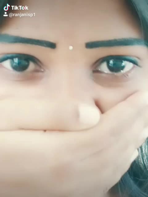 @ranjani sp
