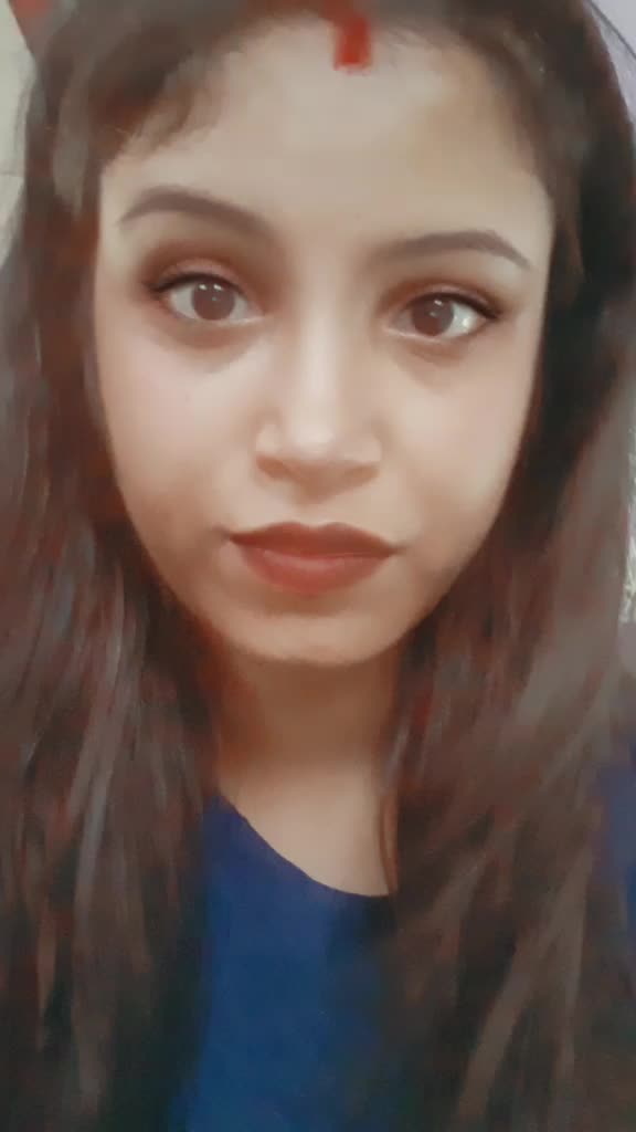 @Saheli Sengupta