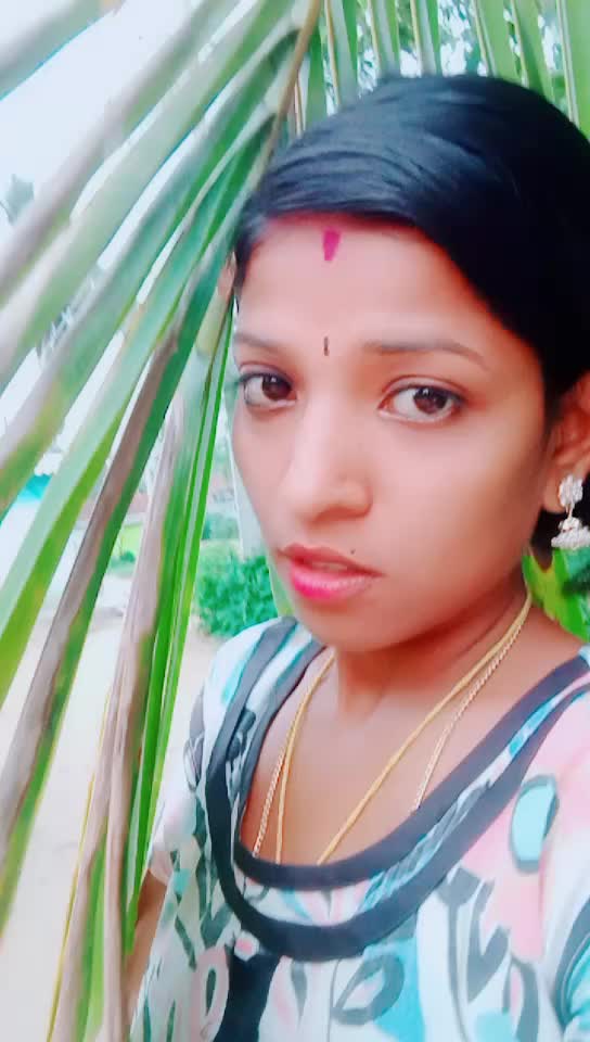 @pallavi gwoda