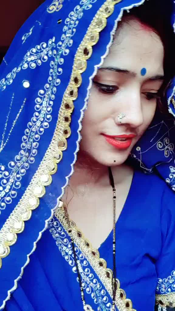 @KAJAL PANDEY