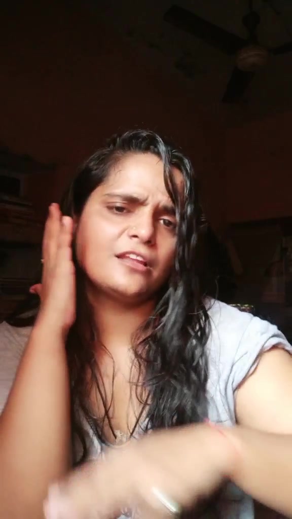 @Sandhya shukla