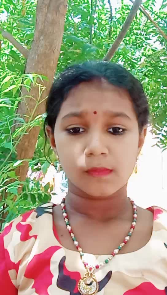 @sai