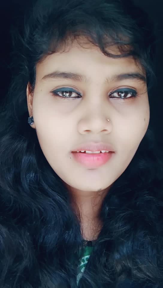 @Sweety