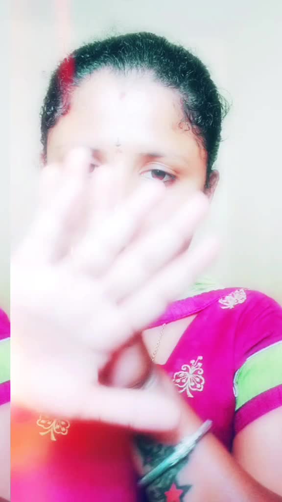 @Teju Ram