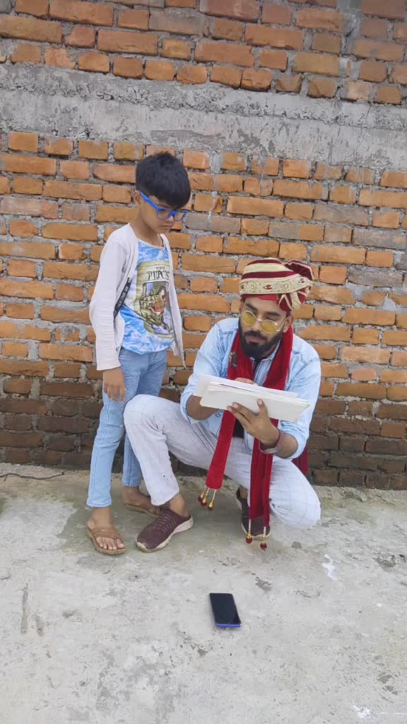 @Akram A.R.K