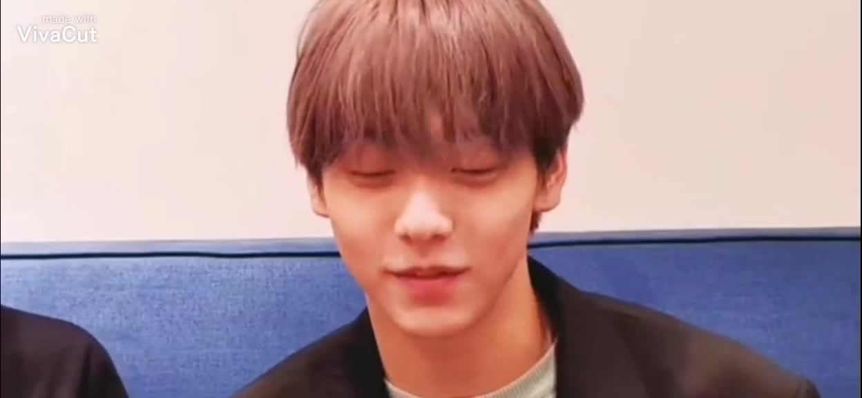 @Je_bois_du_tae🐯