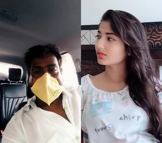 @MD JAWED