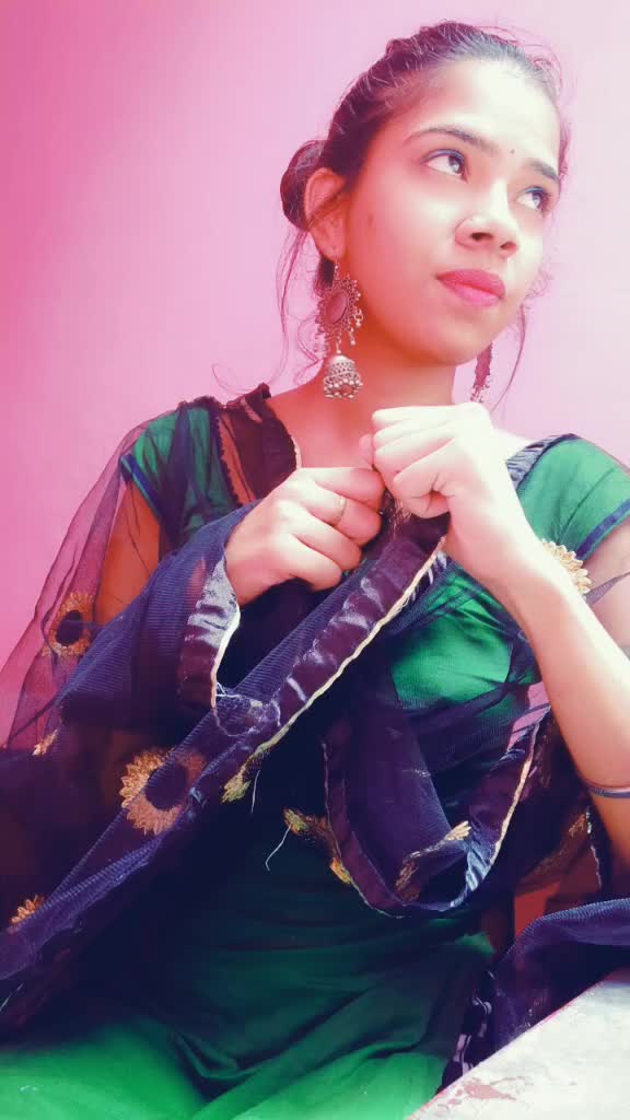 @aryapoojaarya100