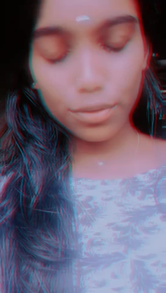@__😍VaVamoLutTy😍___