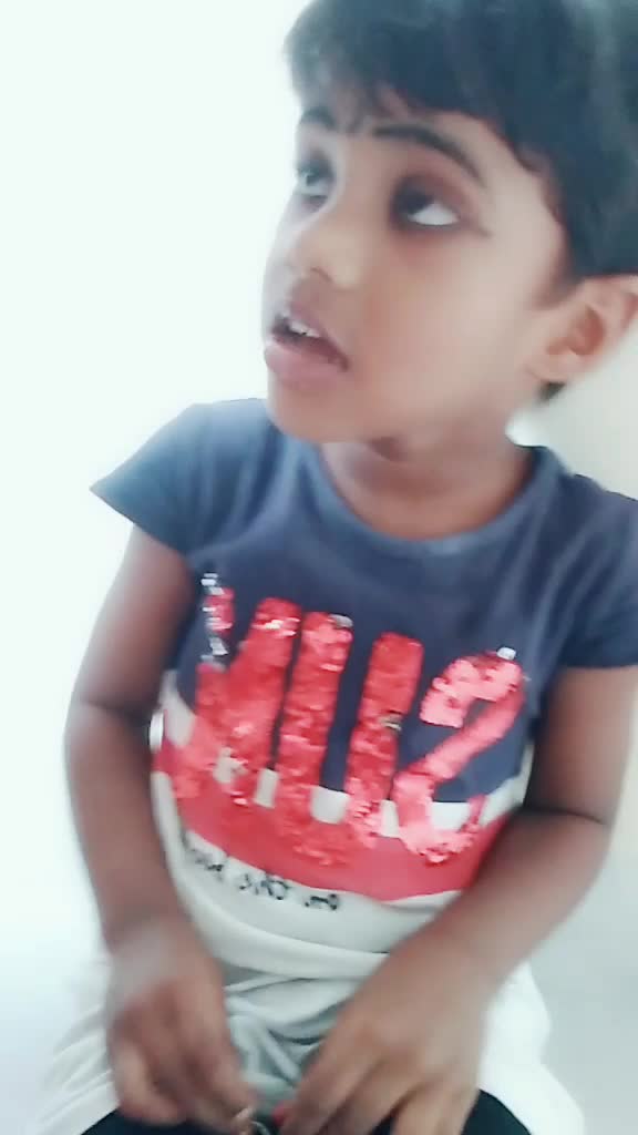 @swathidiya