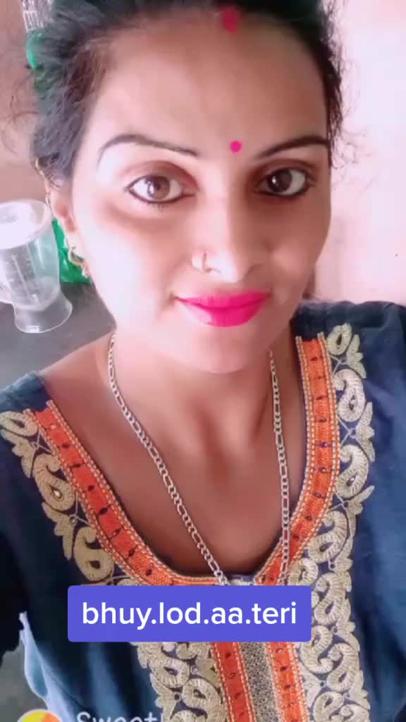 @user158256500529