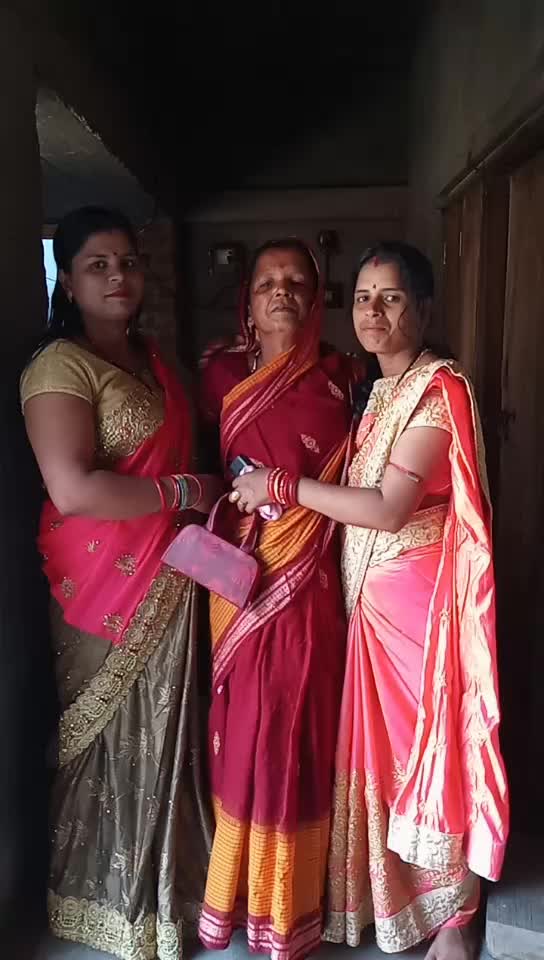@Binod Swain