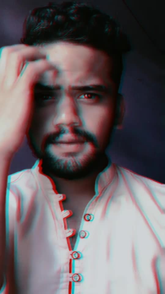 @☮️꧁🅿︎🅴🅰︎🅲🅴 🅻🅾︎🆅🅴🆁꧂☮️