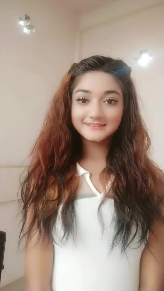 @baby singh