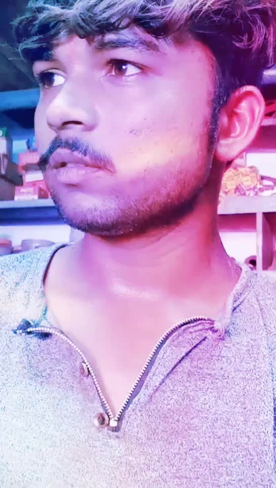 @જય વેલનાથ 🙏ઠાકોર🗡️