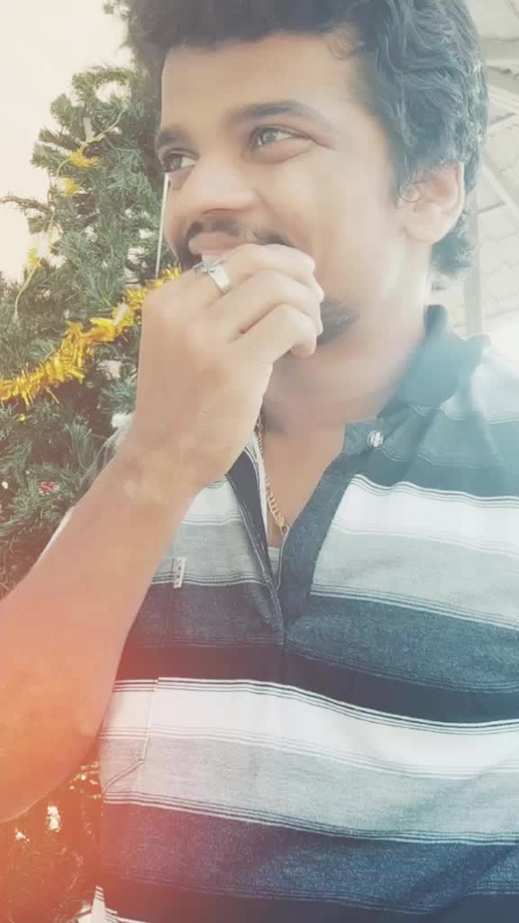 @ദാവീദ്