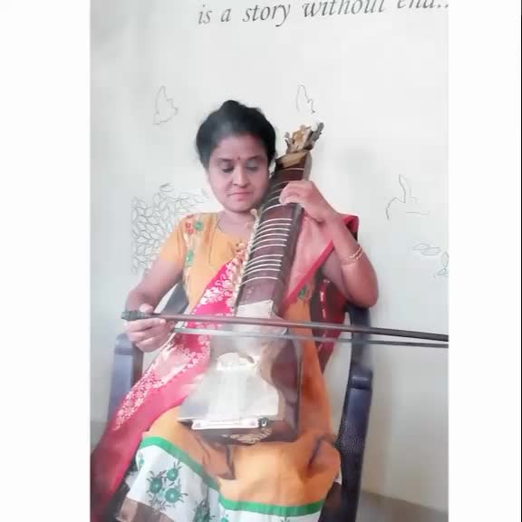 @sahana