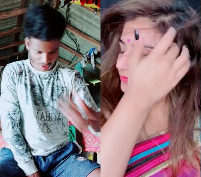 @subal mandal