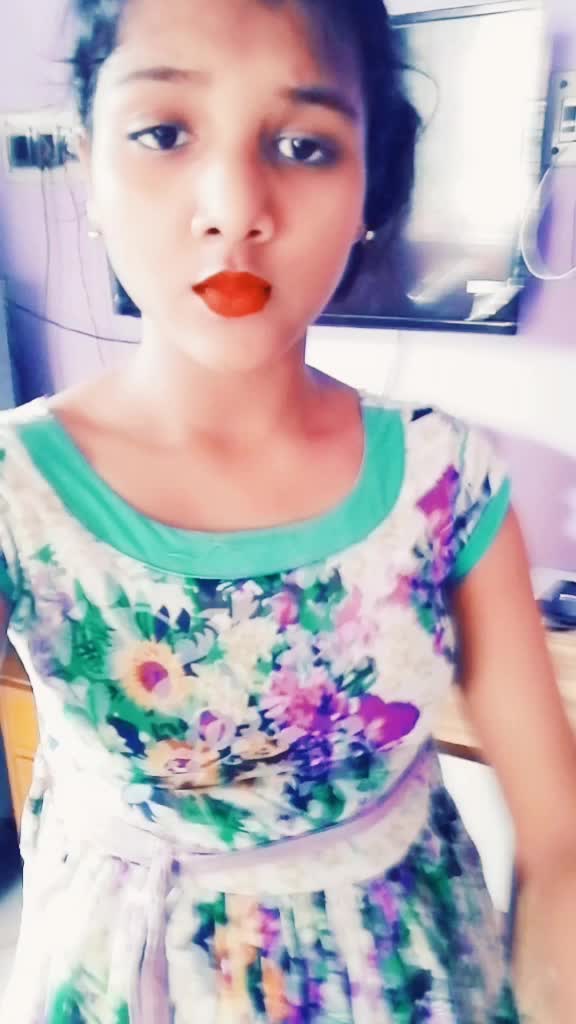 @Sayantani Majhi