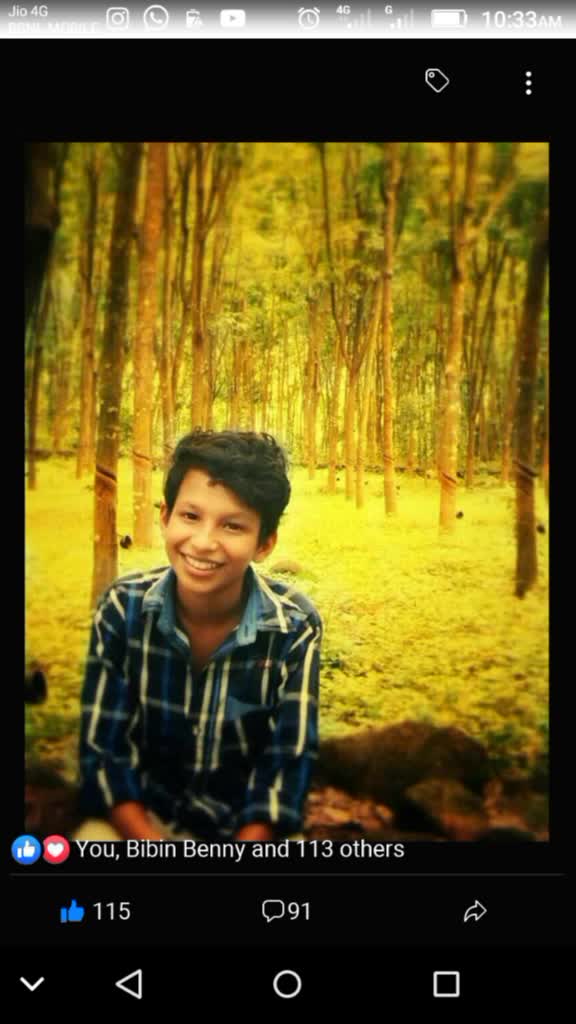 @รђคภย t ๒