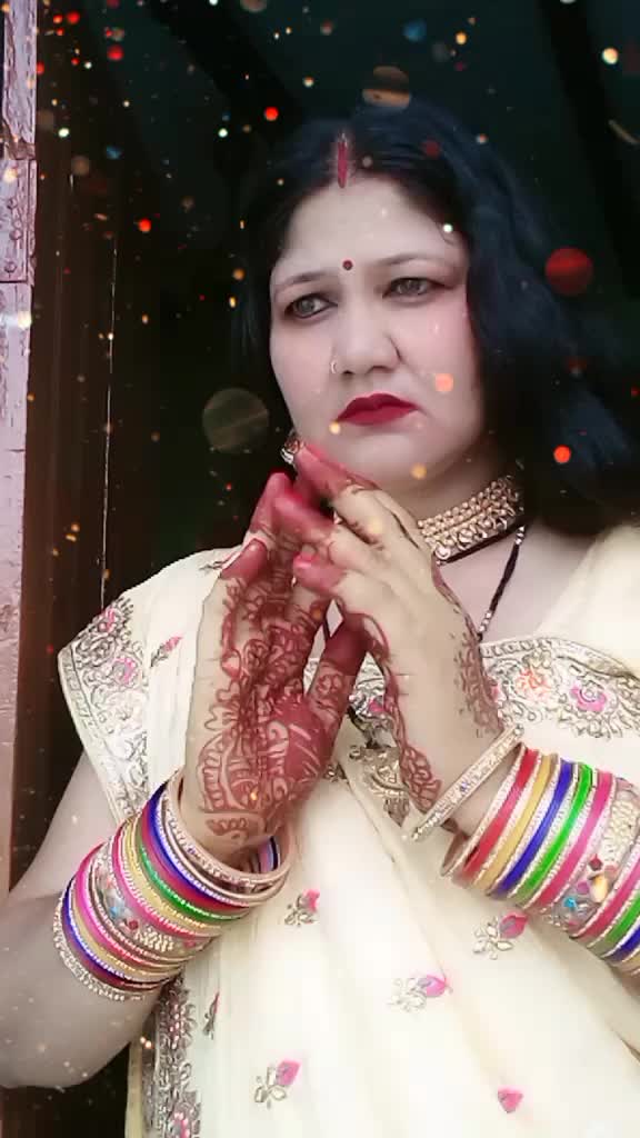 @kunal ajad