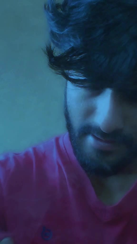 @Akash Ghorpade