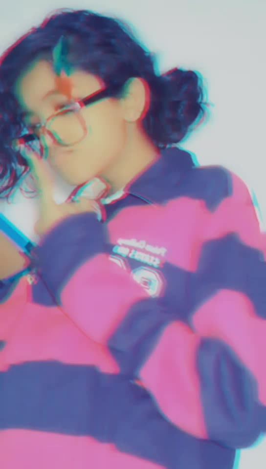 @AnanyaAnnuz2006