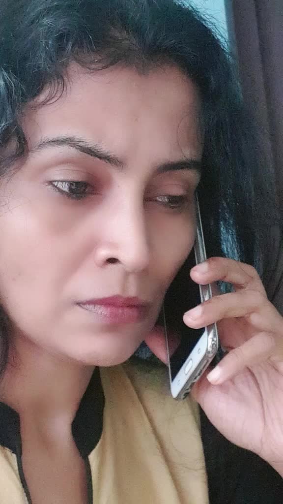 @Anu Lal