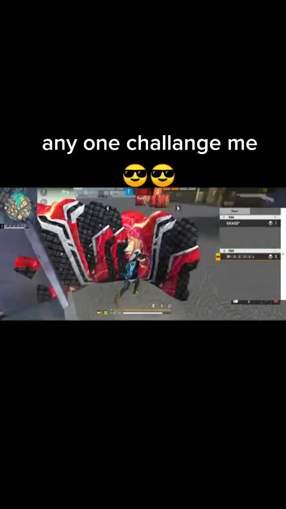 @SHAHEED OP DEVIL