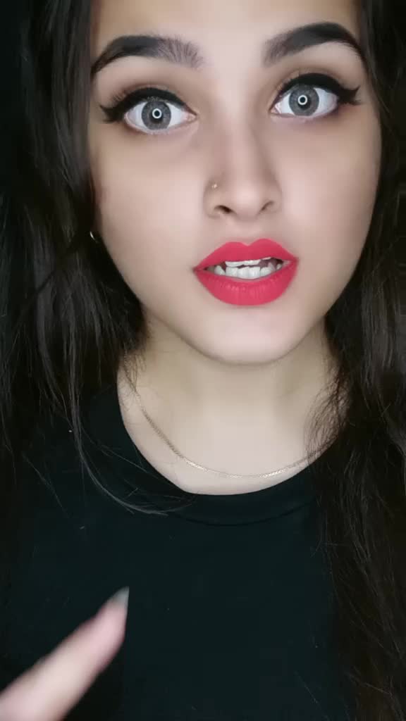 @Mua. Naurinkhan