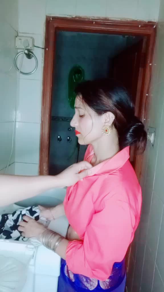 @Lux Bhati