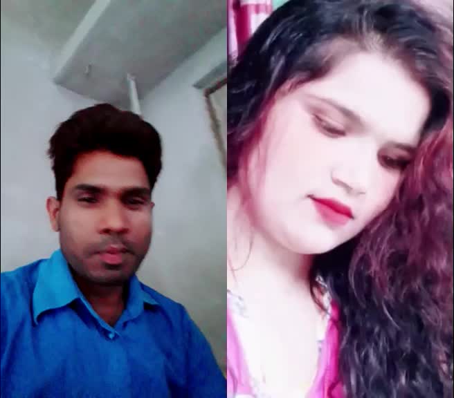 @mulchand bhaskar  ji