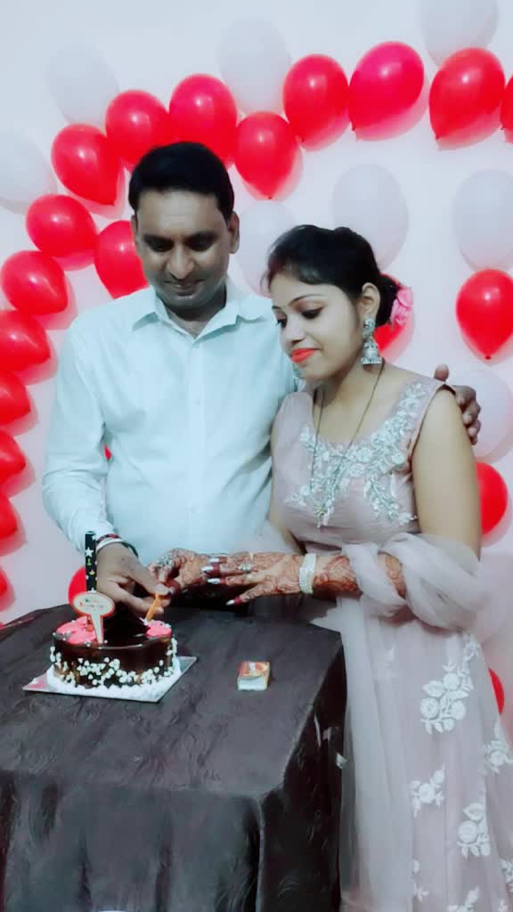 @Simran Agarwal118