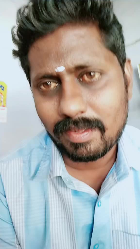 @kavibalan162