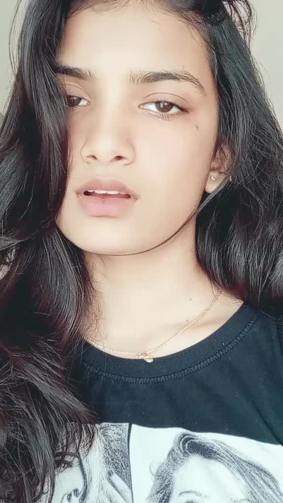 @teja
