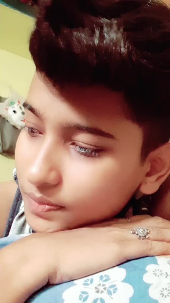 @priti basu