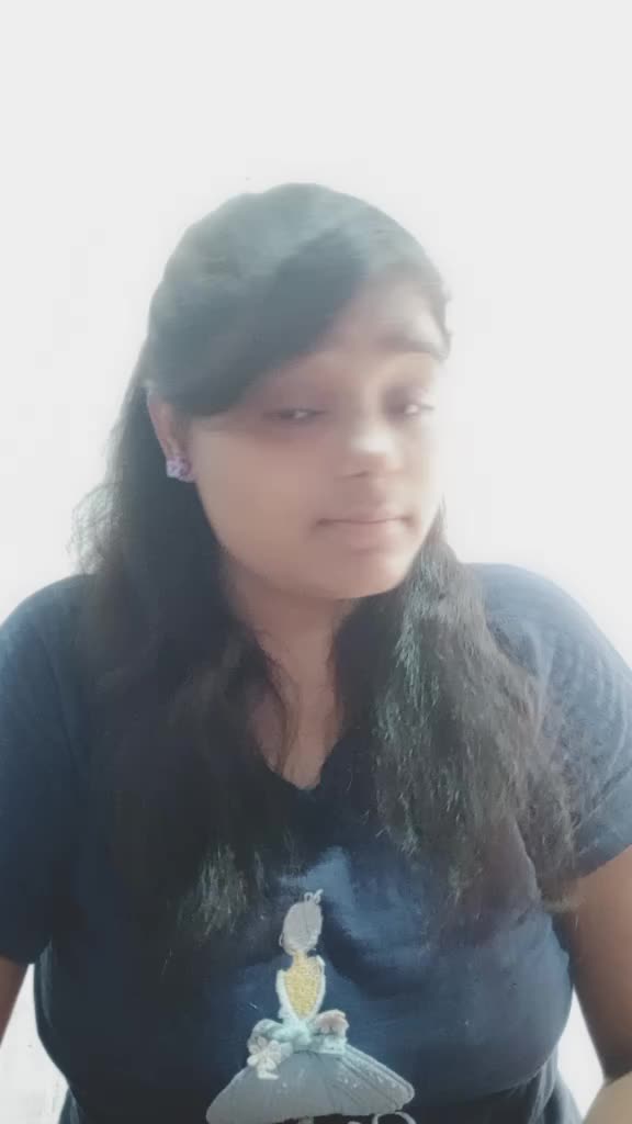 @guddiya sweet girl