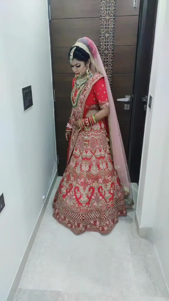 @Deepika